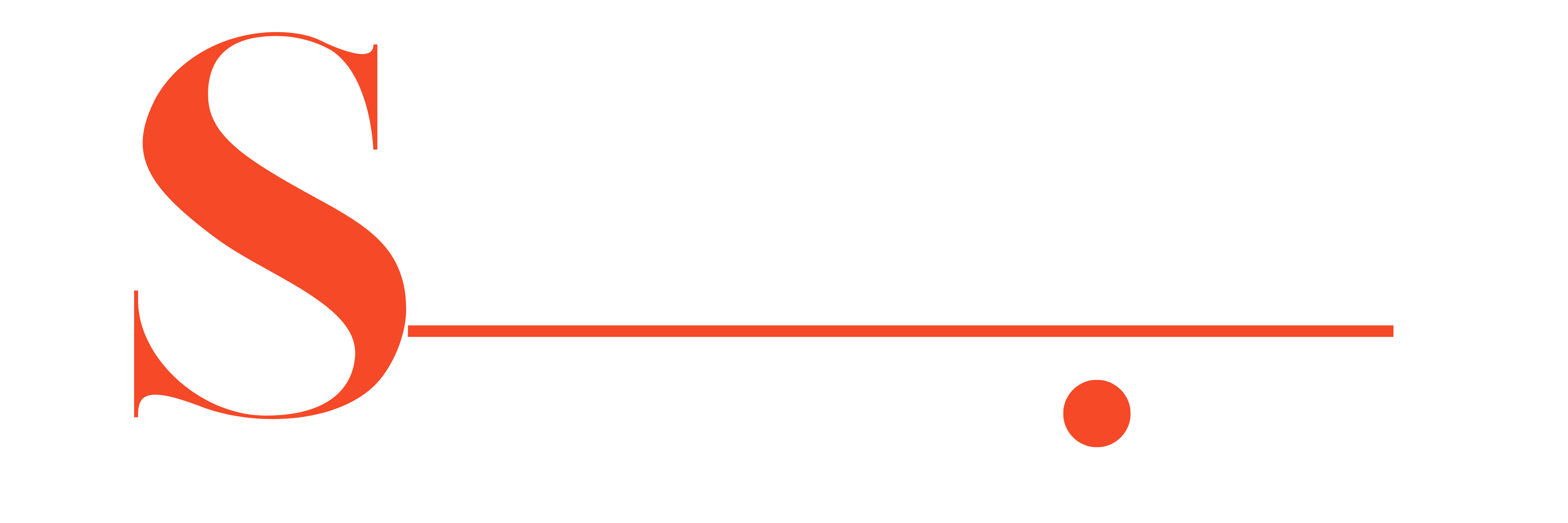 Sincere Lanka Tours