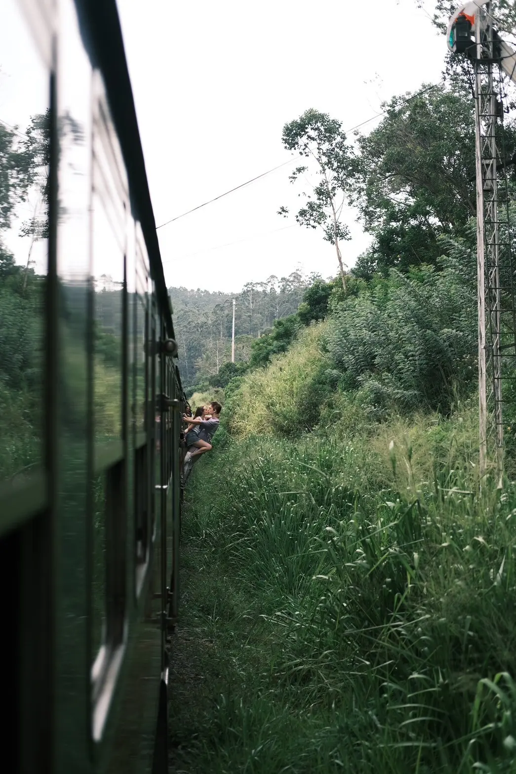 Sri Lanka Culture 01