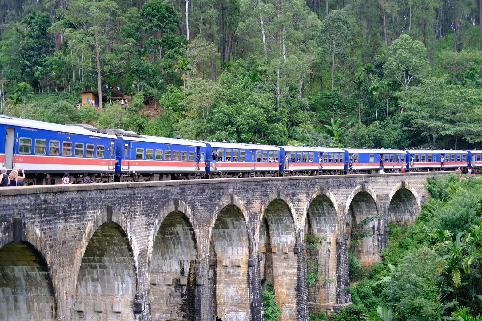 Sri Lanka Culture 02