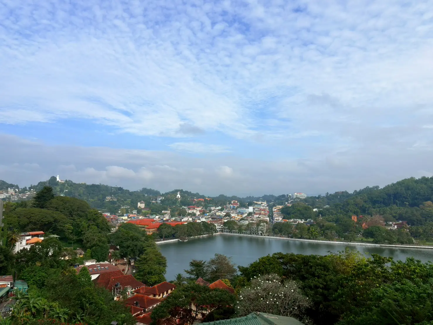 Sri Lanka Wildlife 03