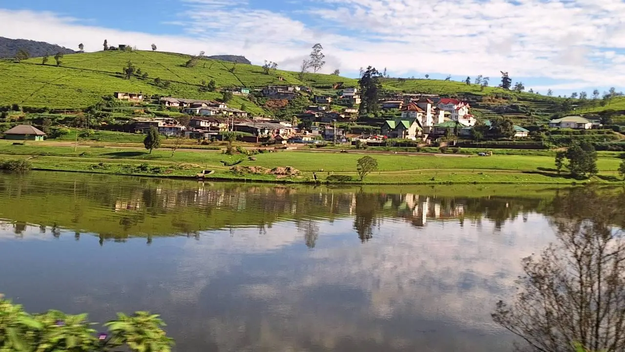 Sri Lanka Adventure 02