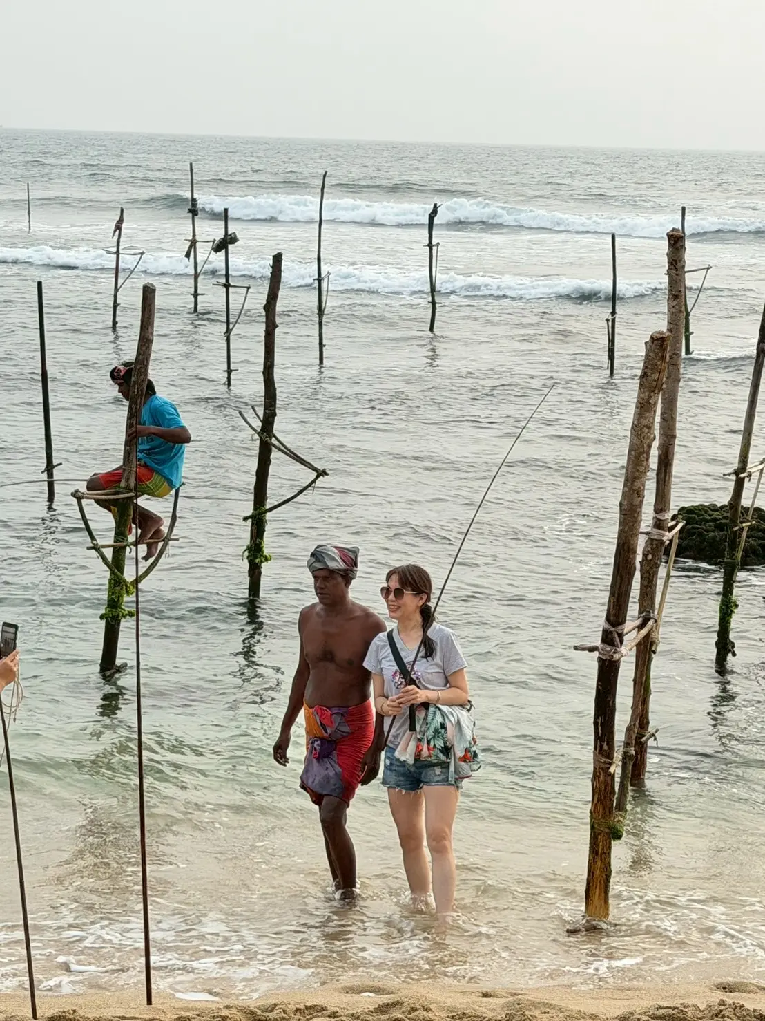 Sri Lanka Adventure 04