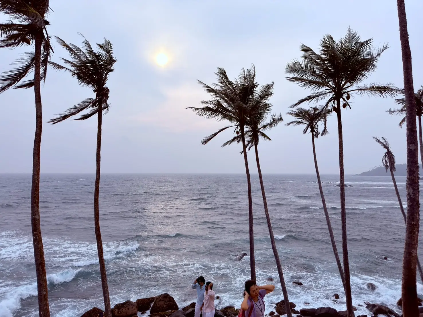 Sri Lanka Coastal 01