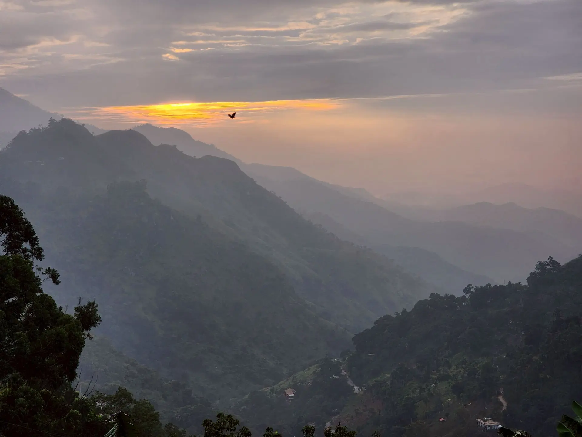 Sri Lanka Coastal 04